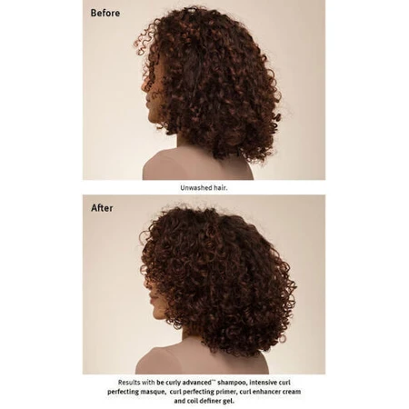 Acondicionador Aveda Be Curly 250ml