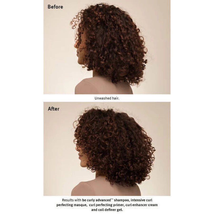 Acondicionador Aveda Be Curly 250ml