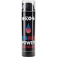 Megasol USA Eros Hybride Power Bodyglide Gel Lubricante 200ml