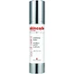 Skincode Essentials S.O.S Oil Control Fluid Hydraterende Dagcrème Tegen Onzuiverheden Met Vitamine C 50ml