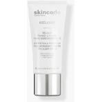 Skincode Exclusive Cellular Protect & Perfect Cellular Protect & Perfect Moisturizing & Anti-Aging Tinted Day Face Cream with SPF15 30ml