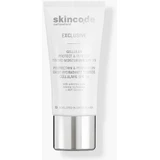 Skincode Exclusive Cellular Protect & Perfect Cellular Protect & Perfect Moisturizing & Anti-Aging Tinted Day Face Cream with SPF15 30ml