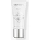 Skincode Exclusive Cellular Protect & Perfect Cellular Protect & Perfect Moisturizing & Anti-Aging Tinted Day Face Cream with SPF15 30ml