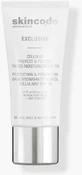 Skincode Exclusive Cellular Protect &amp; Perfect Cellular Protect &amp; Perfect Moisturizing &amp; Anti-Aging Tinted Day Face Cream with SPF15 30ml