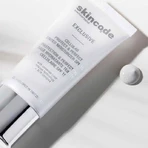 Skincode Exclusive Cellular Protect & Perfect Cellular Protect & Perfect Moisturizing & Anti-Aging Tinted Day Face Cream with SPF15 30ml