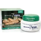 Somatoline Cosmetic Adelgazante 7 Noches Crema corporal adelgazante ultra intensiva 250ml