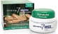 Somatoline Cosmetic Adelgazante 7 Noches Crema corporal adelgazante ultra intensiva 250ml
