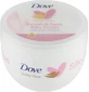 Dove Moisturizing body cream for all skin types 300ml