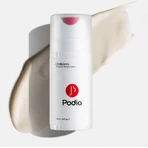 Podia Chilblains Cold Feet Schutz und Frosting Relief Creme 100ml