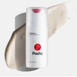 Podia Chilblains Cold Feet Protection and Frosting Cream 100ml