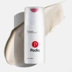 Podia Chilblains Cold Feet Schutz und Frosting Relief Creme 100ml