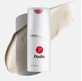 Podia Chilblains Cold Feet Protection and Frosting Cream 100ml