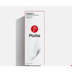 Podia Chilblains Cold Feet Schutz und Frosting Relief Creme 100ml