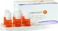 Synchroline Synchrovit C Serum Hidratant și Anti-îmbătrânire pentru Față cu Vitamina C și Acid Hialuronic pentru Strălucire și Tonifiere 6x5ml