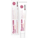Isdin Cicapost Cream Healing Cream 50gr