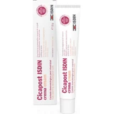 Isdin Cicapost Creme Heilung Creme 50gr