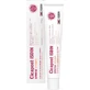 Isdin Cicapost Cream Healing Cream 50gr