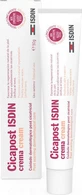 Isdin Cicapost Cream Healing Cream 50gr
