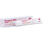 Isdin Cicapost Cream Healing Cream 50gr