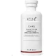 Keune Care Tint Kleur Onderhoud Conditioner voor Geverfd Haar 250ml