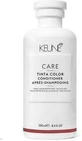 Keune Care Tint Color Color Maintenance Conditioner for Dyed Hair 250ml