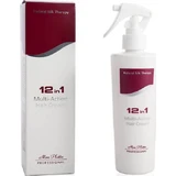 Mon Platin 12 in 1 Haar glättende Seide Multi Action 250ml