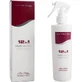 Mon Platin 12 in 1 Hair Smo Smoothing Silk Multi Action 250ml