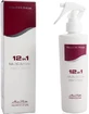 Mon Platin 12 in 1 Hair Smoothing Silk Silk Smoothing Multi Action 250ml