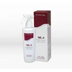 Mon Platin 12 in 1 Hair Smo Smoothing Silk Multi Action 250ml