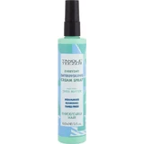 Tangle Teezer Detangling Detangling Everyday Cream Leave In Conditioner for Curly Hair 150ml