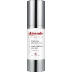 Skincode Anti-Ageing Serum for Girls with Vitamin C and Niacinamide 30ml
