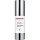 Skincode Anti-Ageing Serum for Girls with Vitamin C and Niacinamide 30ml
