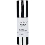 Froika Premium 24h Anti-Wrinkle Face Cream with Hyaluronic Acid and Ceramide 30ml