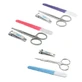 Manicure set for children, Babyono