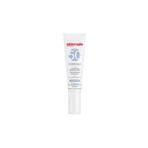 Skincode Essentials Brightening Brightening Protective Shield Sun Protection Face Cream SPF50+ 30ml