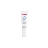 Skincode Essentials Brightening Brightening Protective Shield Sun Protection Face Cream SPF50+ 30ml