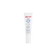 Skincode Essentials Brightening Brightening Protective Shield Sun Protection Face Cream SPF50+ 30ml