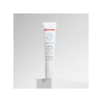 Skincode Essentials Brightening Brightening Protective Shield Sun Protection Face Cream SPF50+ 30ml