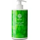 Garden Ginger & Green Tea Feuchtigkeitsspendende Körperlotion für alle Hauttypen 500ml