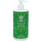 Garden Ginger & Green Tea Feuchtigkeitsspendende Körperlotion für alle Hauttypen 500ml