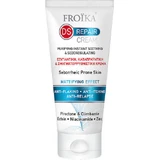 Froika DS Repair Acne and Redness Face Cream with Niacinamide and Probiotics 40ml