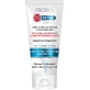 Froika DS Crema Facial Reparadora de Acné y Rojeces con Niacinamida y Probióticos 40ml