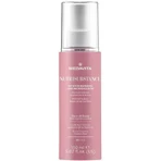 Medavita Voedende Haarlotion 150ml