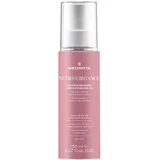 Medavita Nutrisubstance Nourishing Hair Lotion 150ml