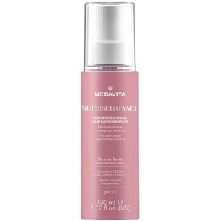 Medavita Voedende Haarlotion 150ml