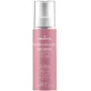Medavita Voedende Haarlotion 150ml