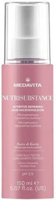 Medavita Nutrisubstance Nourishing Hair Lotion 150ml