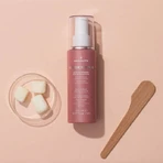 Medavita Voedende Haarlotion 150ml