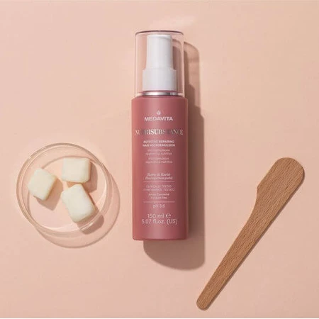 Medavita Voedende Haarlotion 150ml