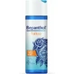 Bepanthol Tattoo Gel Limpiador Suave 200ml